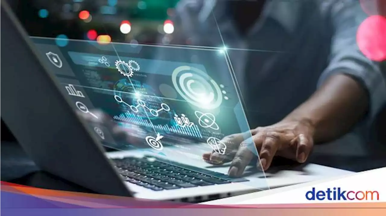 10 Negara dengan Kasus Kebocoran Data Terbanyak, Indonesia Nomor Berapa?