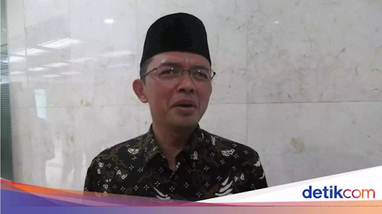 Legislator Minta KSAD Datang ke DPR Jika Dipanggil MKD soal Effendi PDIP