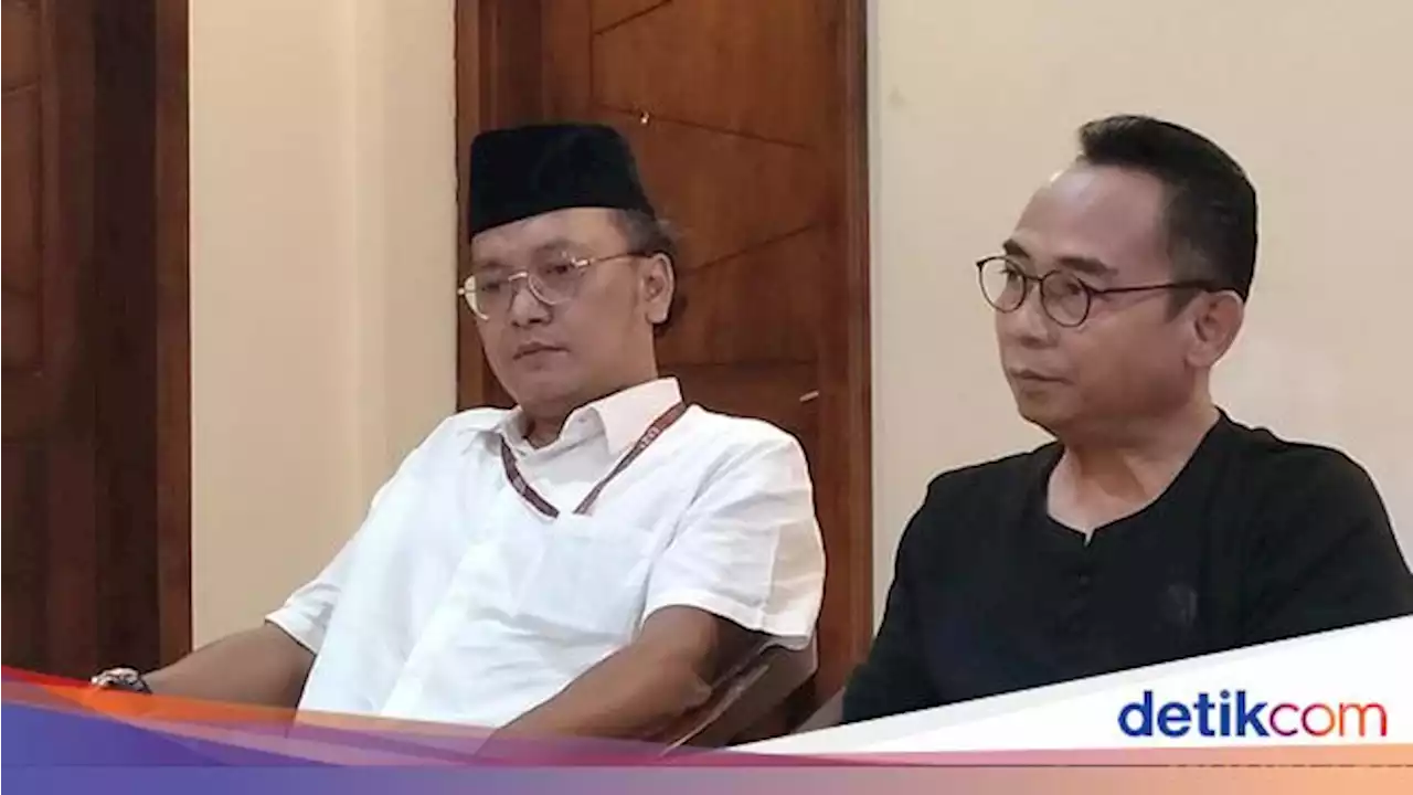 PKB Jatim Beri Peringatan Keras Eko Kuntadhi agar Tertibkan Buzzer-nya