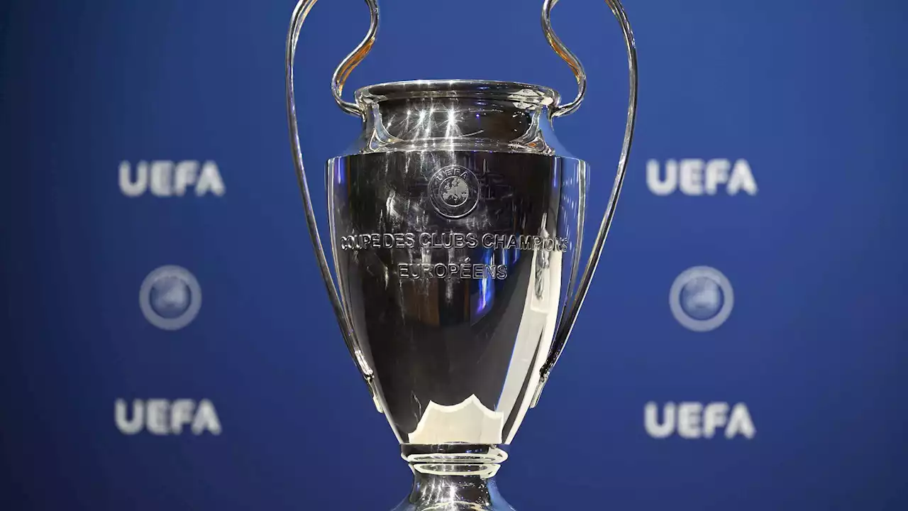 Champions League - Finale negli Stati Uniti nei prossimi anni? La UEFA ci pensa