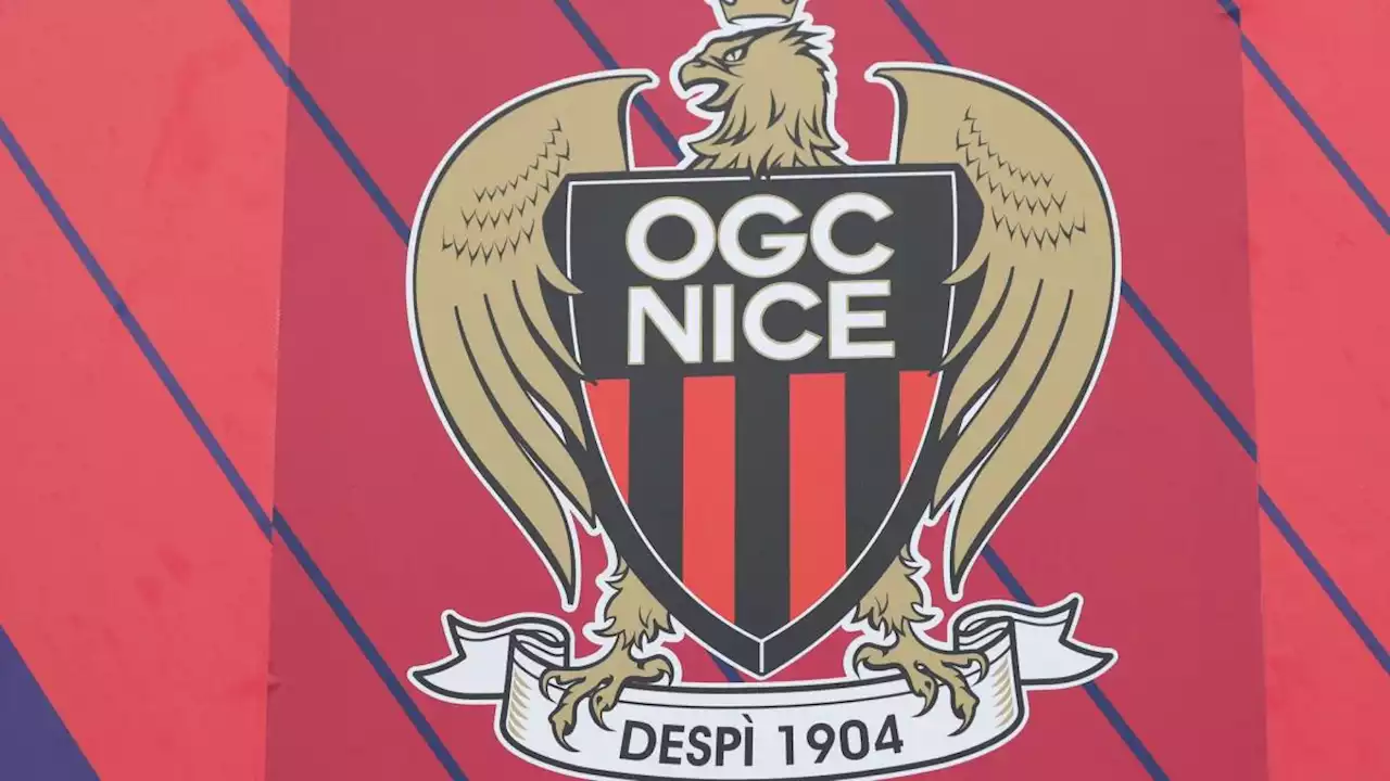 OGC Nice : plusieurs joueurs touchés par la maladie avant Belgrade