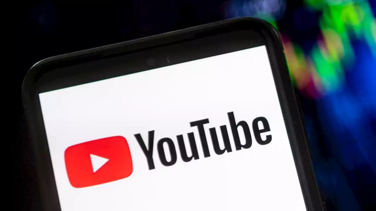 YouTube, Meta, other tech companies taking steps to combat online extremism