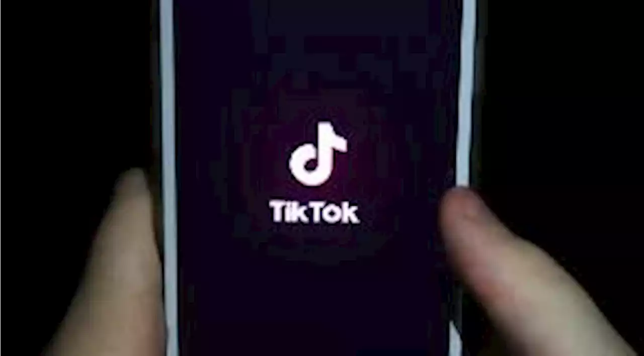 TikTok announces major new feature and users hit out at change