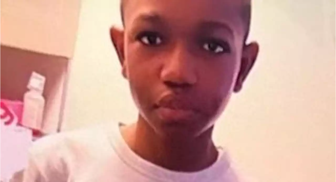 UPDATE: Queens 12-year-old, who was reported missing on Thursday, has been found