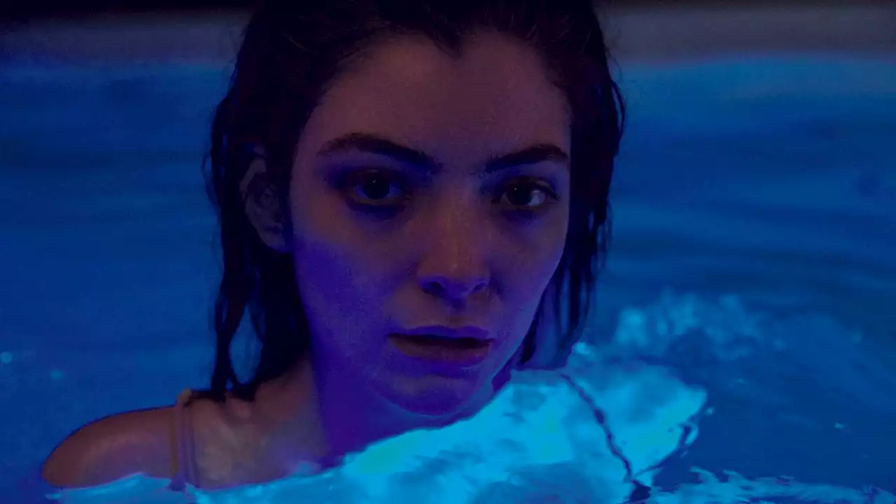 Lorde’s Melodrama is still a defining album of our generation