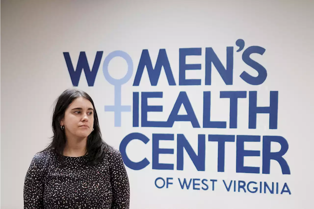 Il West Virginia ha approvato una nuova legge statale che rende illegale l’aborto - Il Post