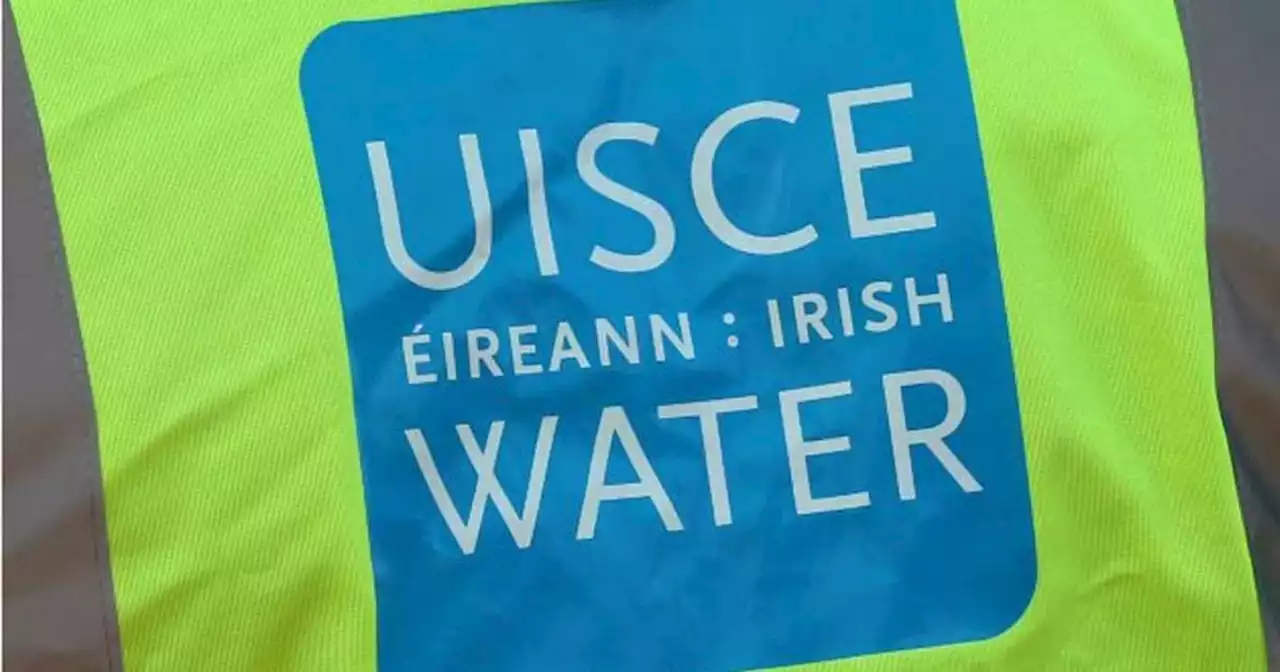 Sandymount residents face year of traffic disruption as Irish Water replaces leaky century-old pipe