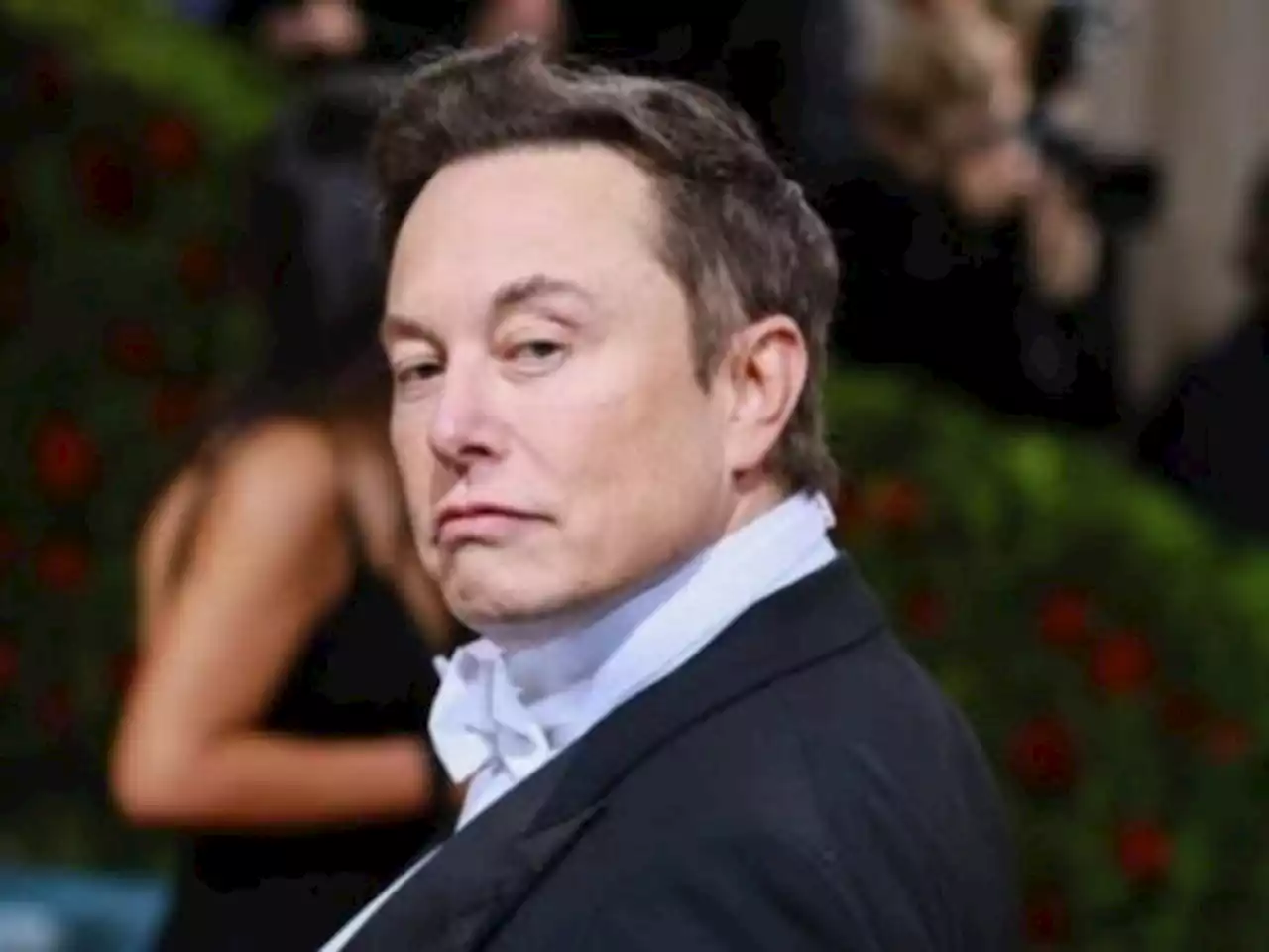 Rencana Akuisisi Batal, Elon Musk Malah Disodori Suruh Beli Twitter