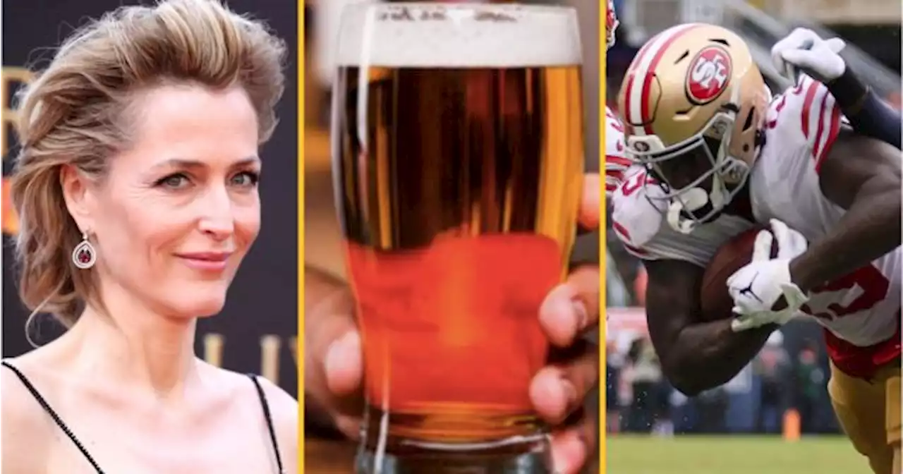 The JOE Friday Pub Quiz: Week 312 | JOE.ie