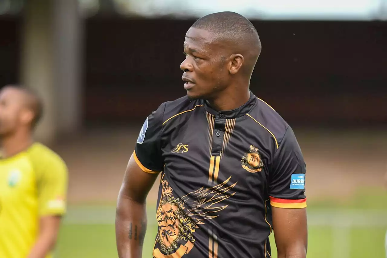 Royal AM suspend player ahead of court case showdown | Kickoff