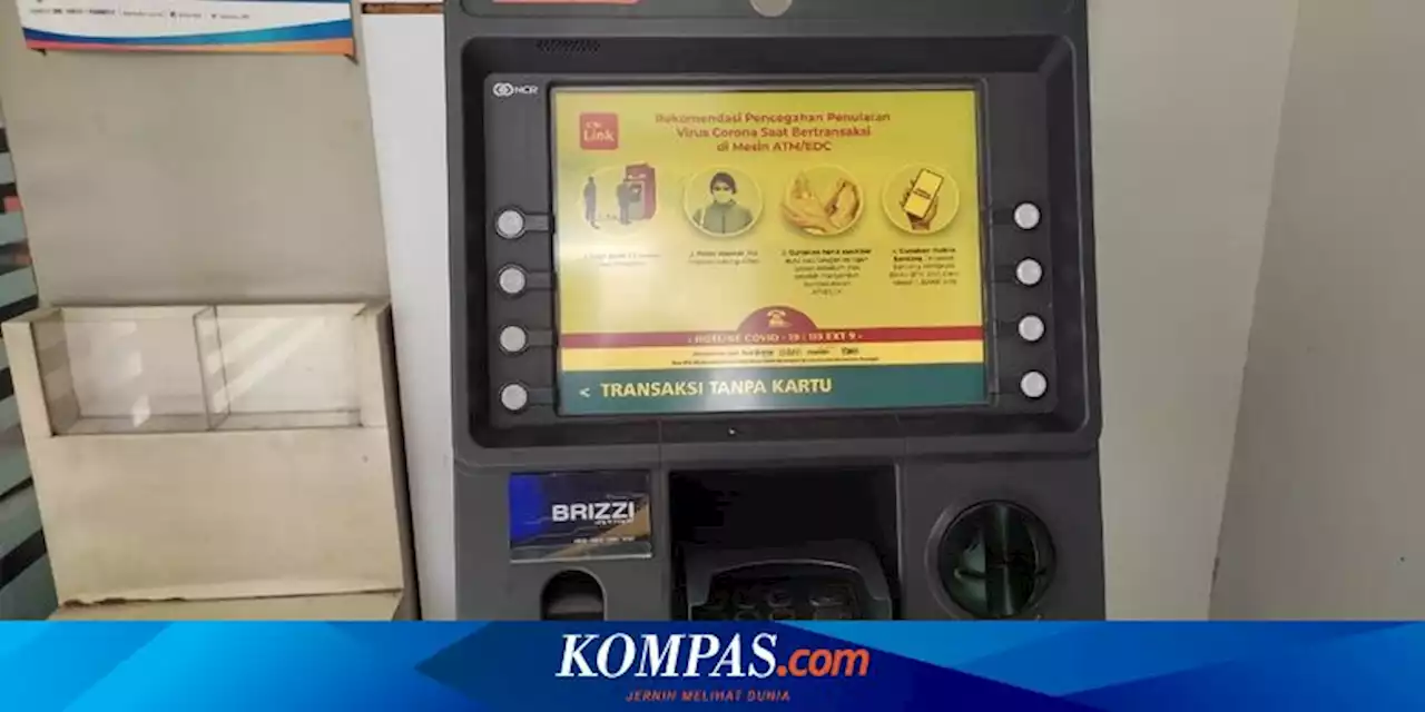 10 Produk Tabungan Bank yang Gratis Biaya Admin