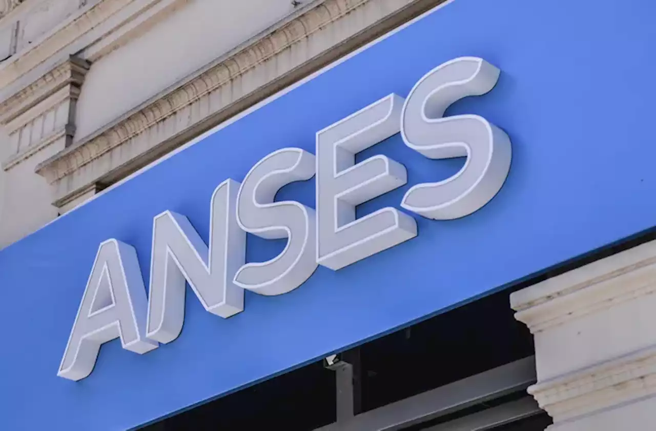 Cuando cobro Anses: jubilaciones, AUH, AUE y otras prestaciones, el calendario de pagos del viernes 16 de septiembre