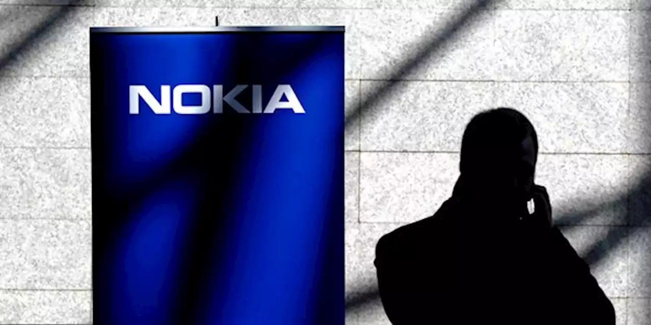 Automatisation, robotique : Nokia se mobilise pour la 5G industrielle