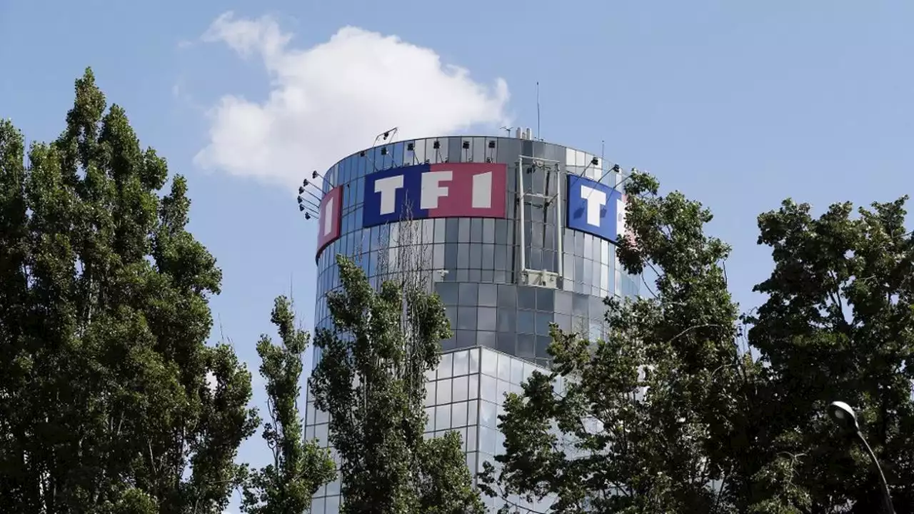 TF1 et M6 renoncent à leur projet de fusion