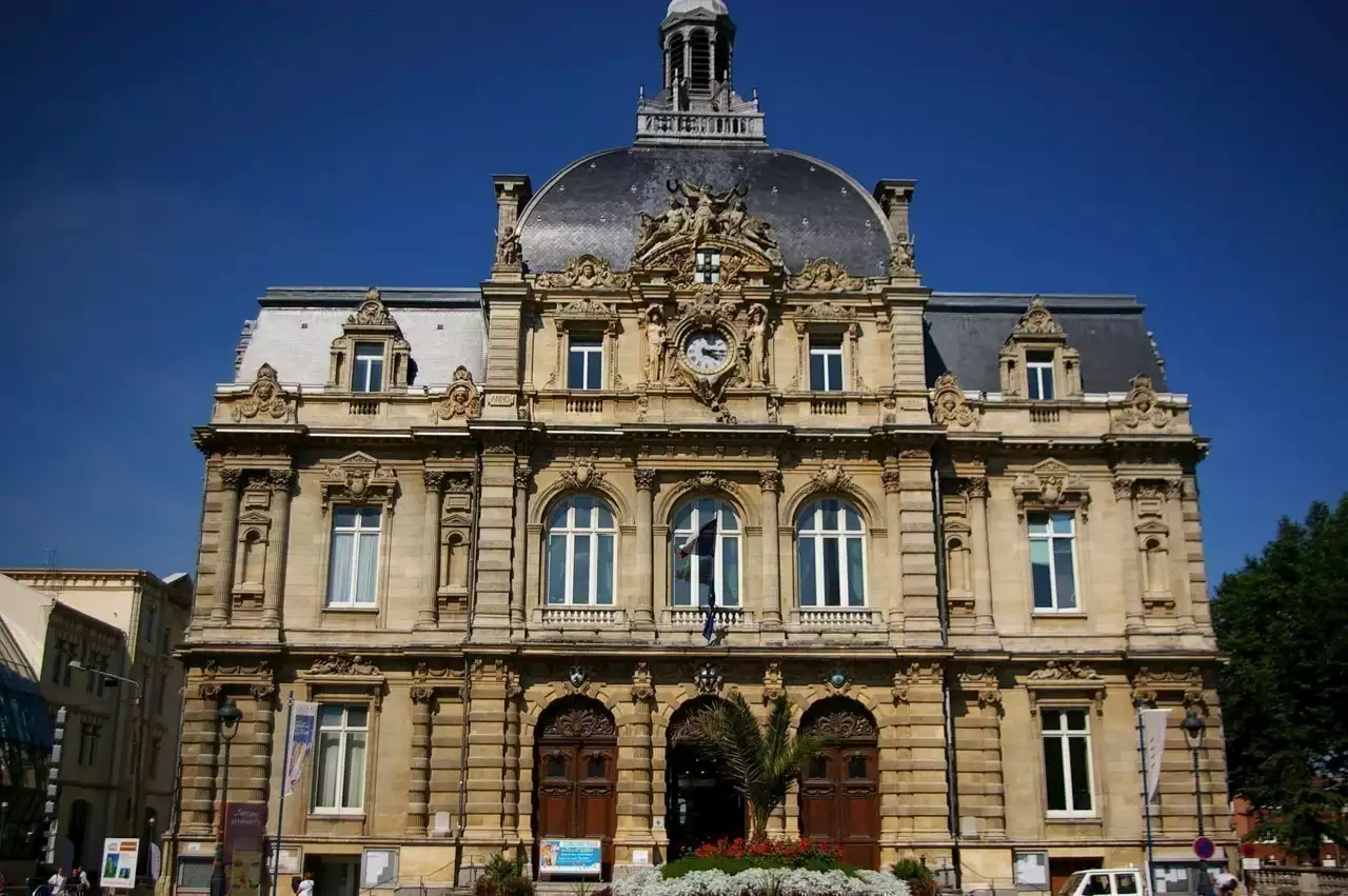 Que faire à Tourcoing lors des Journées Européennes du patrimoine ?