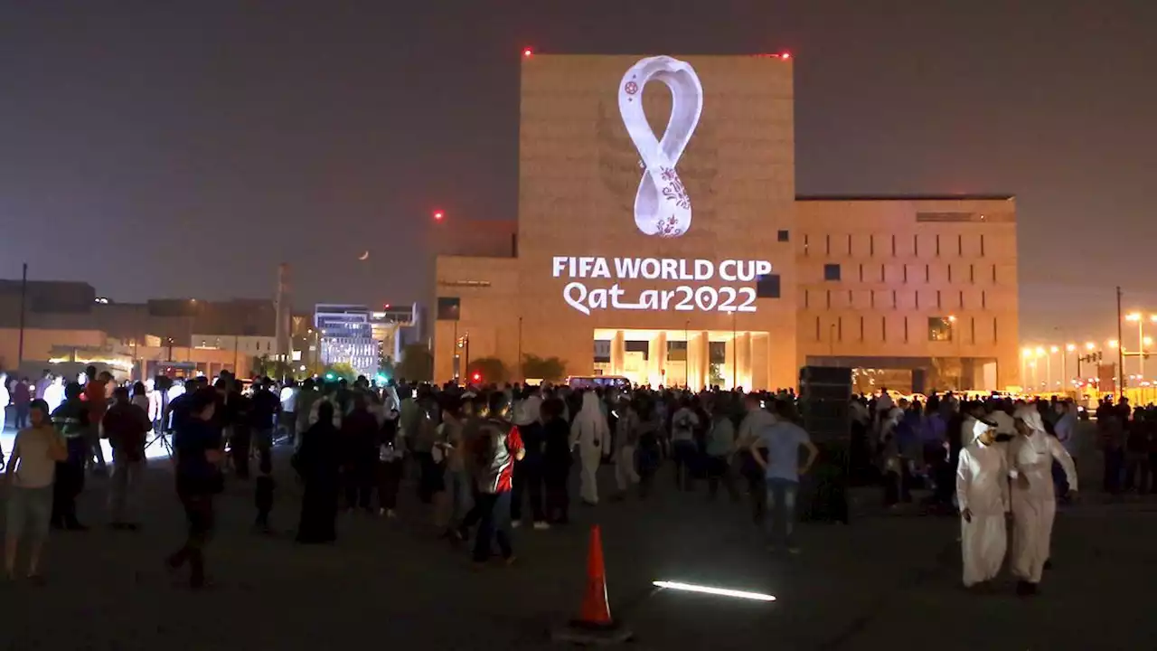 Jelang Kick Off Piala Dunia 2022, Ada Tiga Masalah Muncul di Qatar