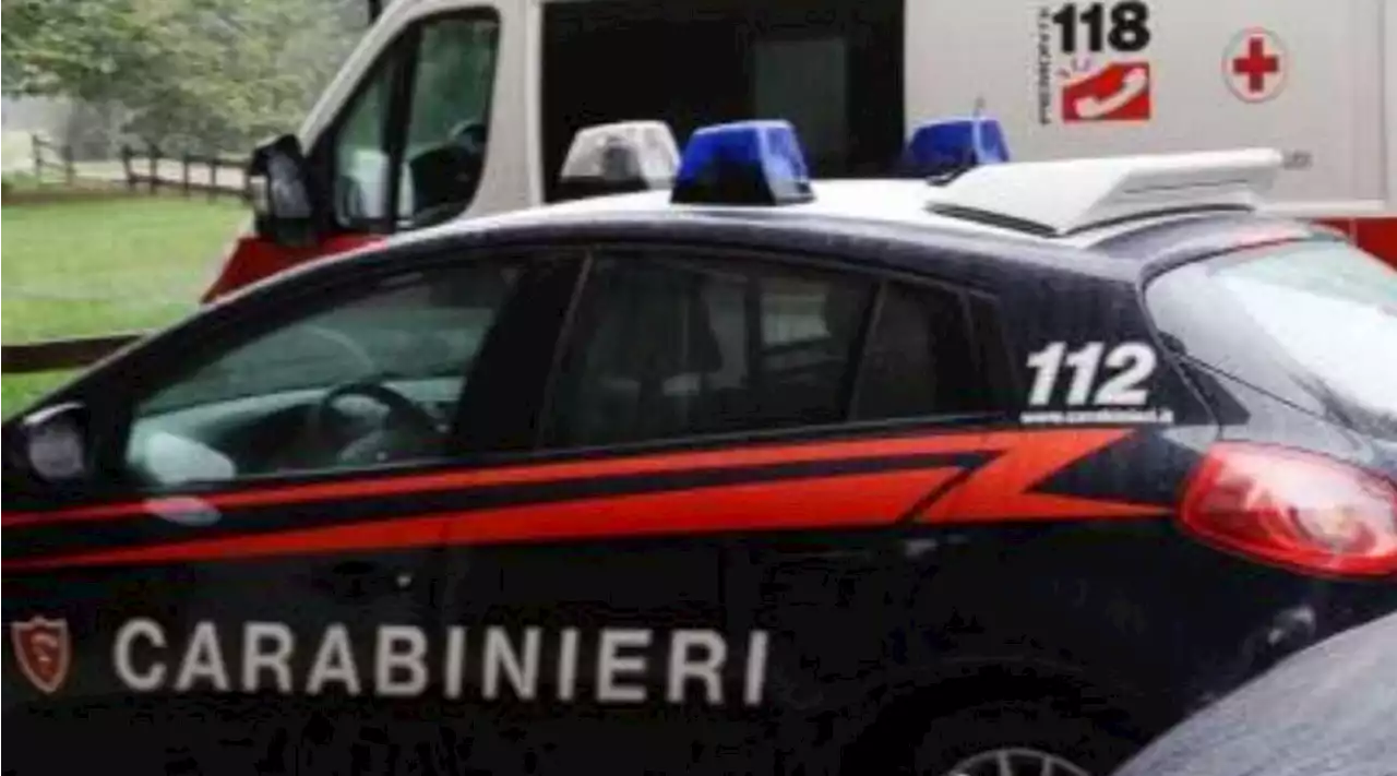 San Donà di Piave (Venezia), 18enne muore sul lavoro schiacciato da una lastra di metallo: era in stage scolastico