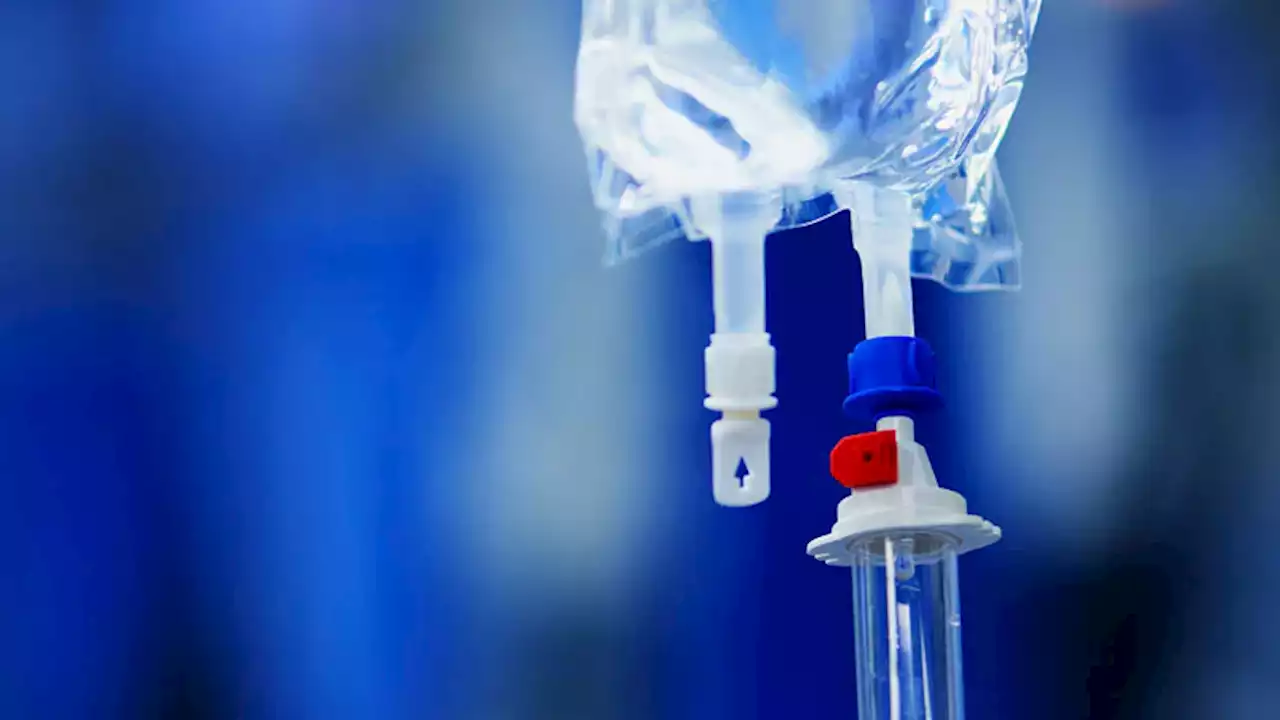 Anesthesiologist Arrested, Implicated in Death of Colleague