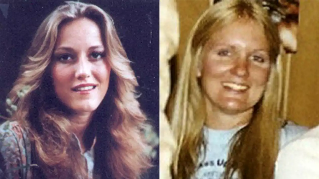 71-year-old Colorado man convicted of murdering two hitchhikers in 40-year-old cold case