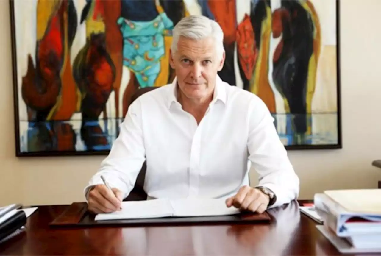 Eskom hiring engineers to fix load-shedding — and launching a crowdsourced skills database