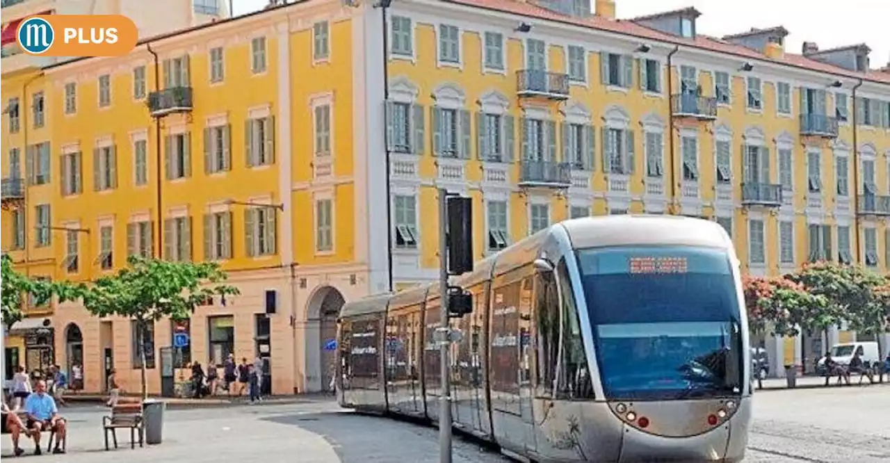 Unbezahlbar? Bürger legt verheerende Stadtbahn-Rechnung vor