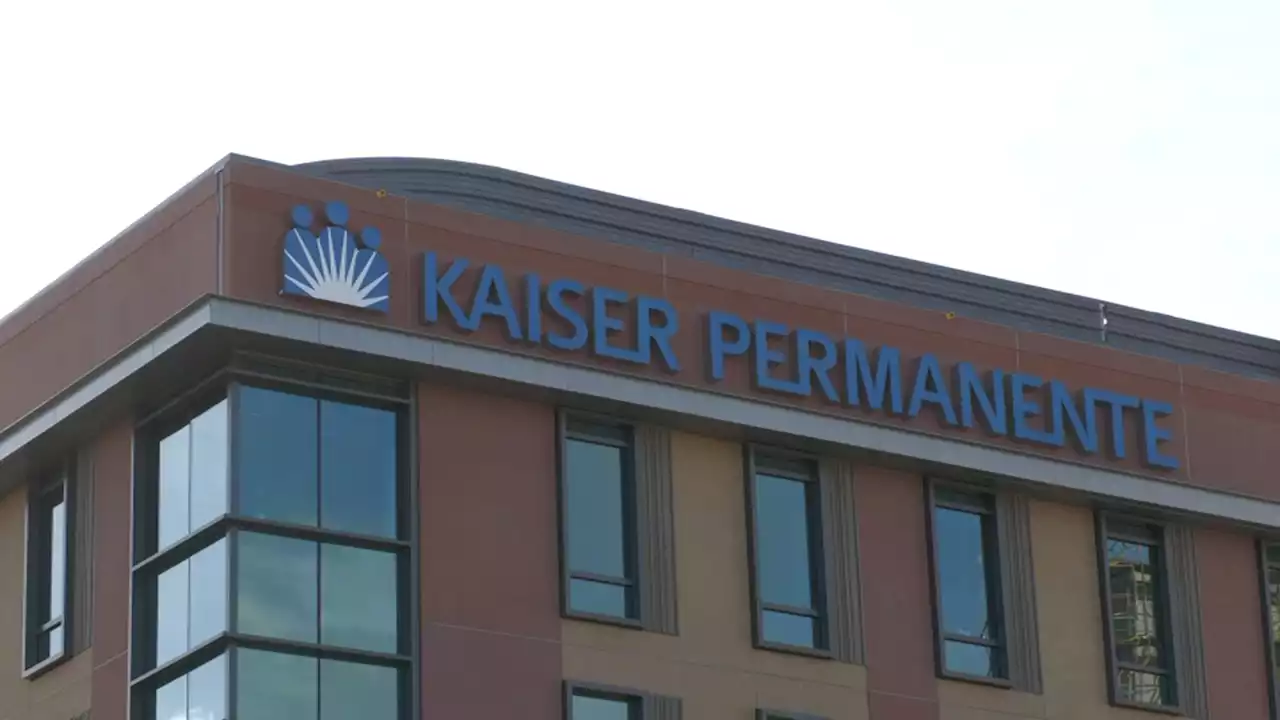 No Agreement Reached Yet as Kaiser Mental Health Worker Strike Reaches One Month