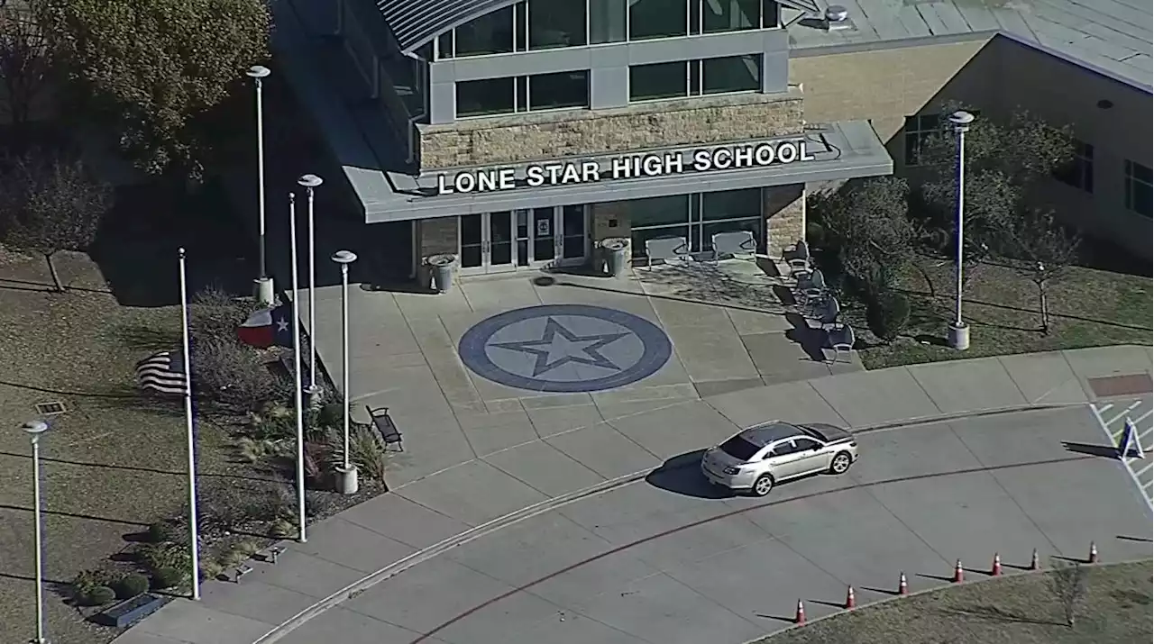 2 Frisco Students Taken Into Custody After Video Shows Assault of Disabled Student