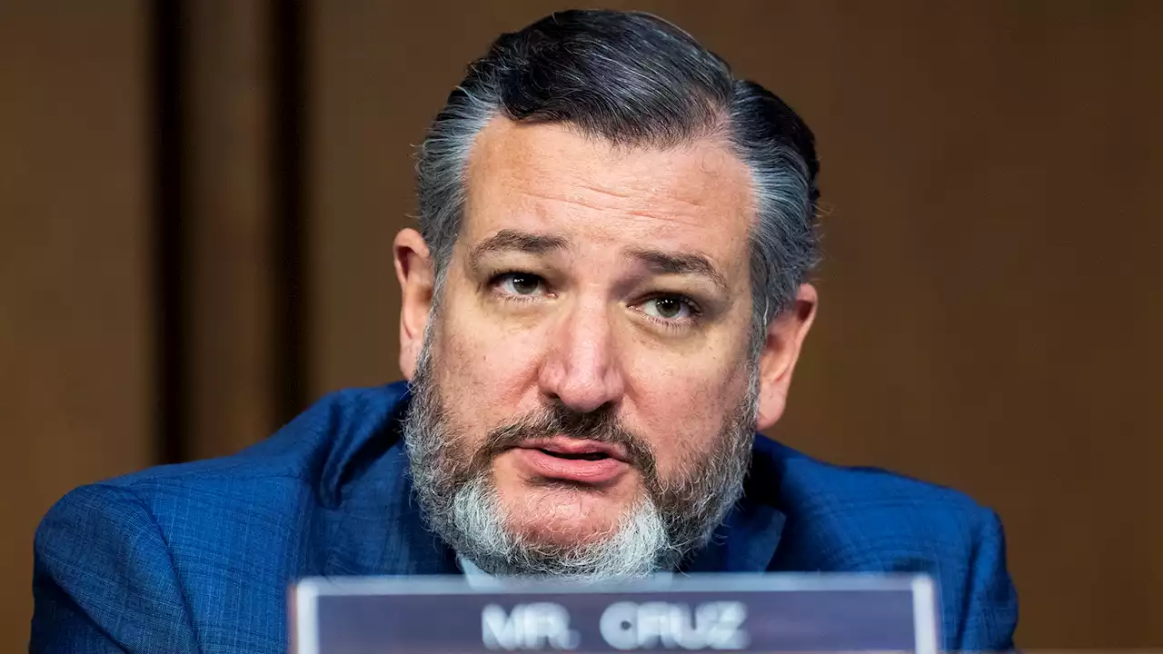 Democrats Block Texas Sen. Ted Cruz's Bid for More Cops, Counselors in Schools