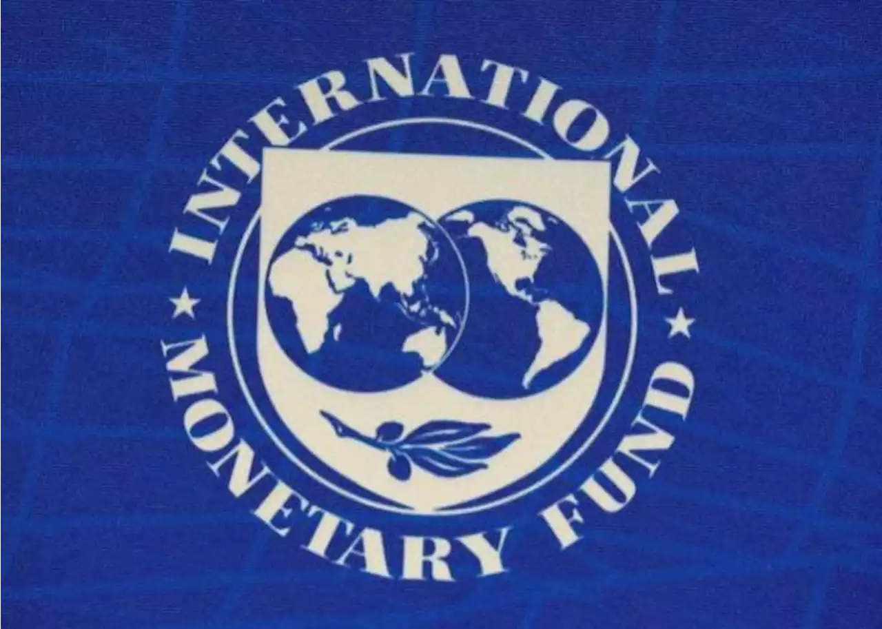IMF urges policy caution for vulnerable Africa