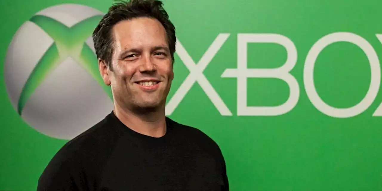 Phil Spencer schließt eine Preiserhöhung von Xbox Series X|S vorerst aus - ntower - Dein Nintendo-Onlinemagazin