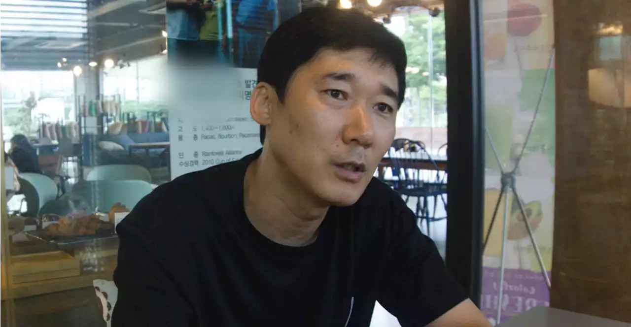 '검사와 판사 노동 너무 몰라, 불법파견 때문에 전과 13범 됐다'