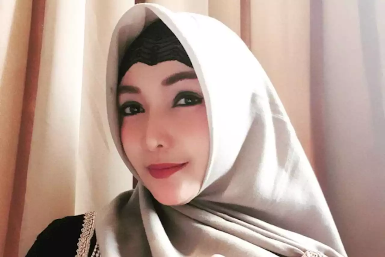 Curahan Hati Roro Fitria Usai Menggugat Cerai Suami: Psikologi Nyai Masih Terpukul - Pikiran-Rakyat.com