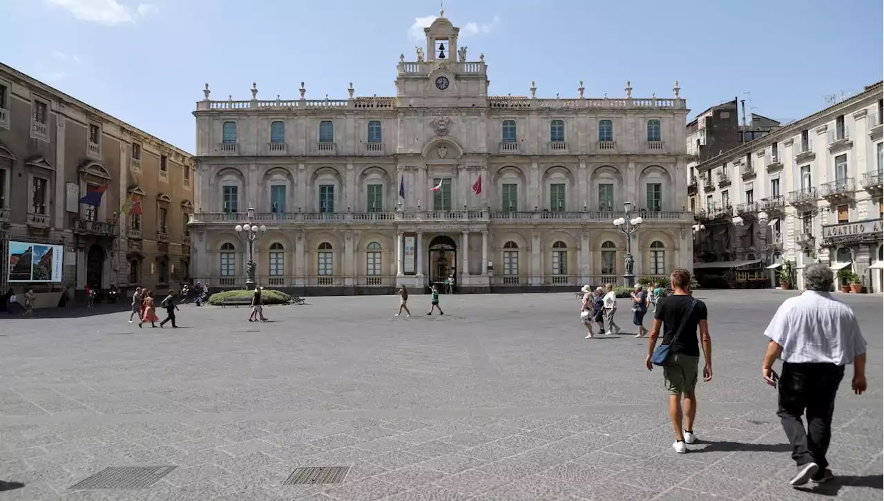 L'Italia fra gli IgNobel 2022, i premi della scienza da ridere. Vince la ricerca: il successo è questione di fortuna