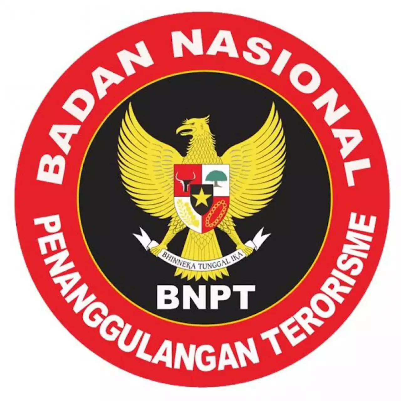 BNPT: Semua Bentuk Radikalisme Musuh Agama dan Negara |Republika Online