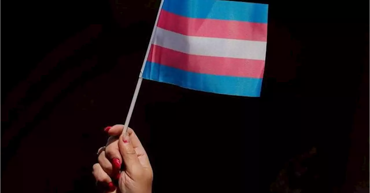 Montana ban on changing gender on birth certificate blocked by judge