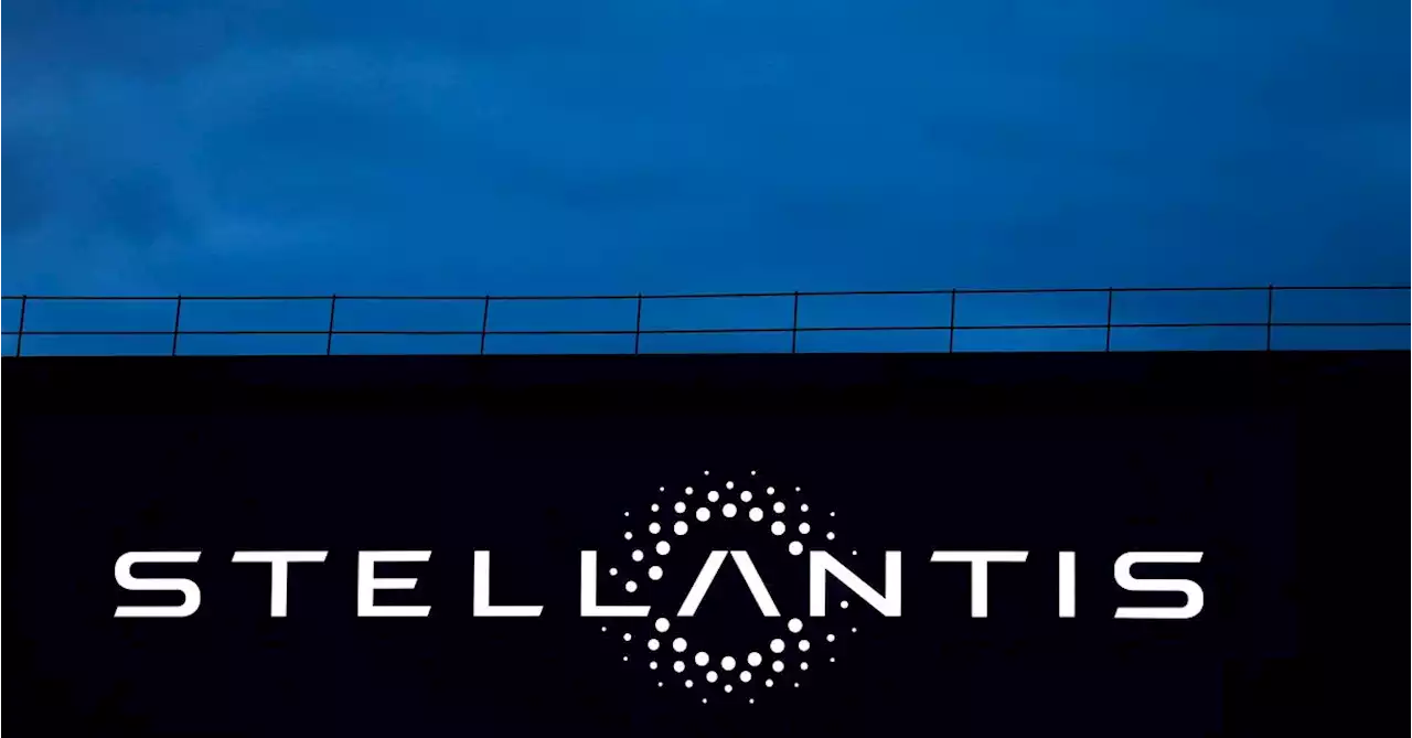 Stellantis and Renault halt Spanish assembly lines as chip shortage persists