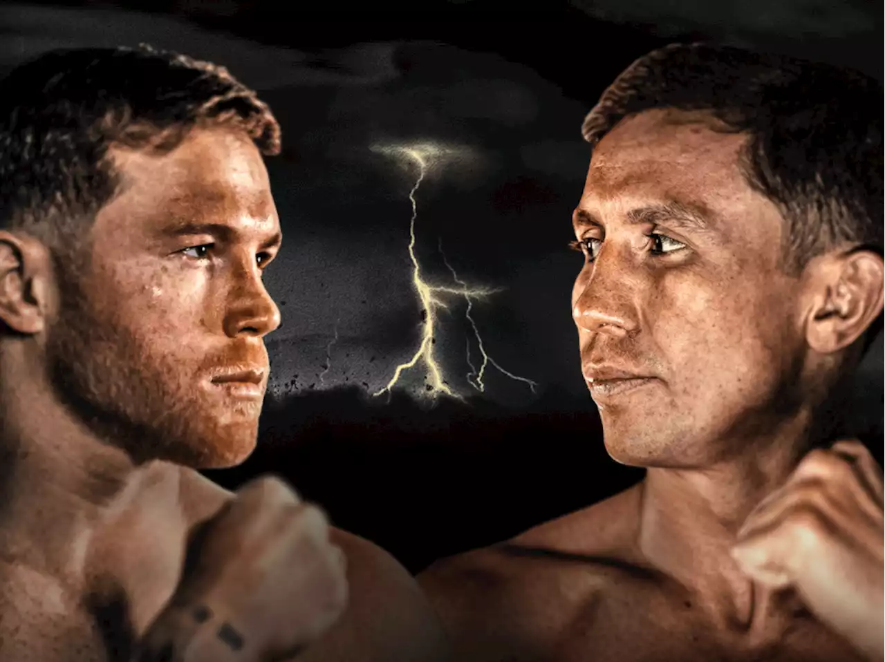 Canelo vs. GGG 3 Live Stream: How to Watch the Boxing Fight Online