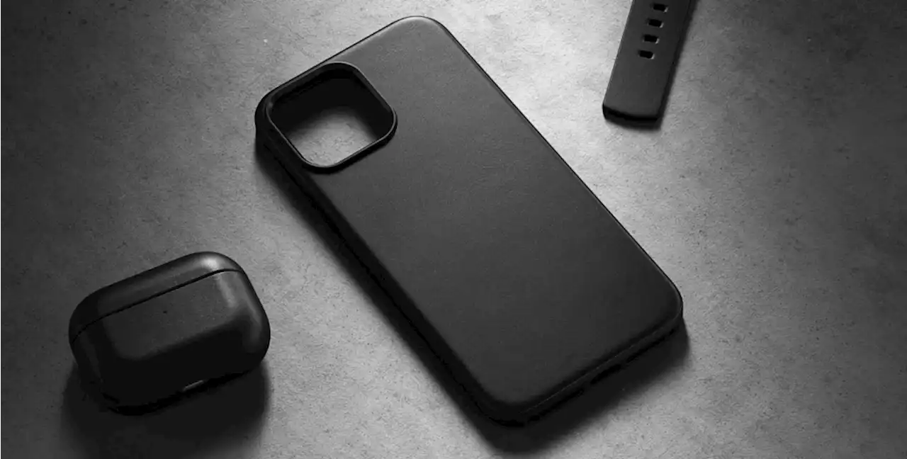 RS Recommends: The Best iPhone 14 Cases to Protect Your Brand-New Apple Device