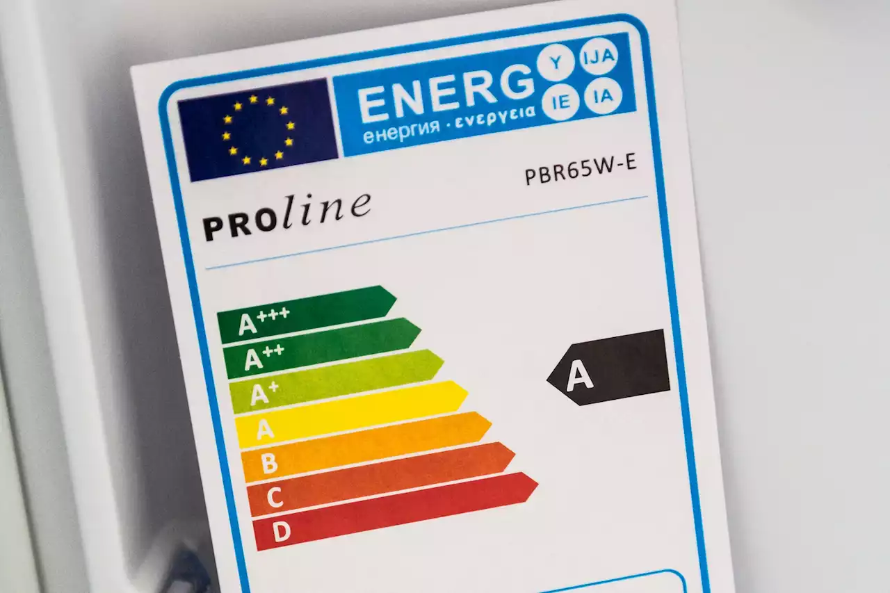 Energie : comment faire baisser la facture grâce à quelques écogestes ?