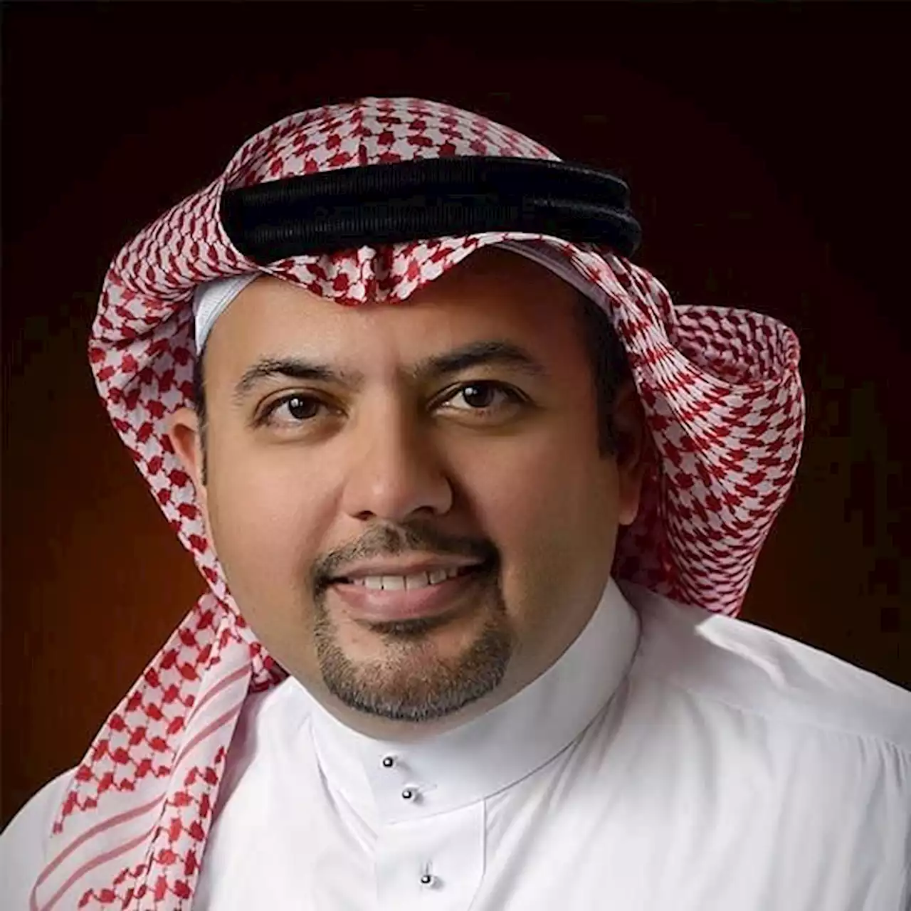 استشاري يؤكد ازدياد حالات التوائم في السعودية خلال آخر 30 عاماً