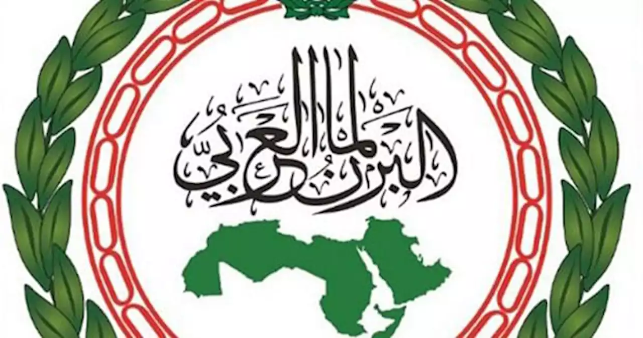 البرلمان العربي ينوِّه بجهود السعودية في تخفيف معاناة الشعب اليمني