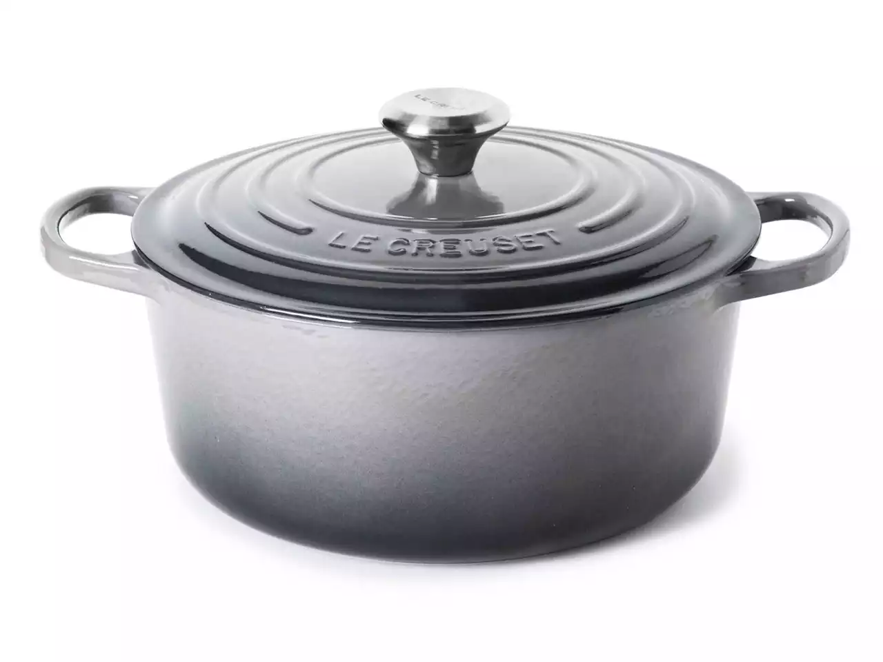 We Tested 15 Dutch Ovens—Here Are Our Favorites