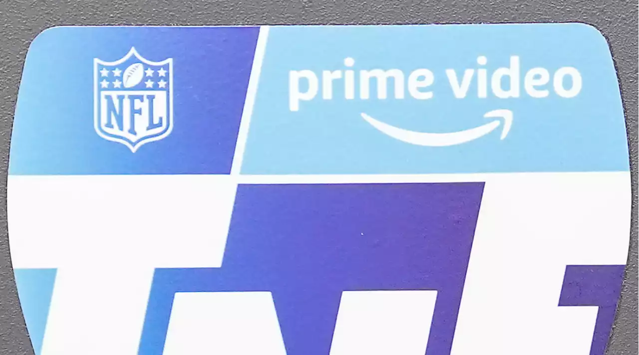 NFL World Reacts Wildly to First TNF Game on Amazon Prime Video