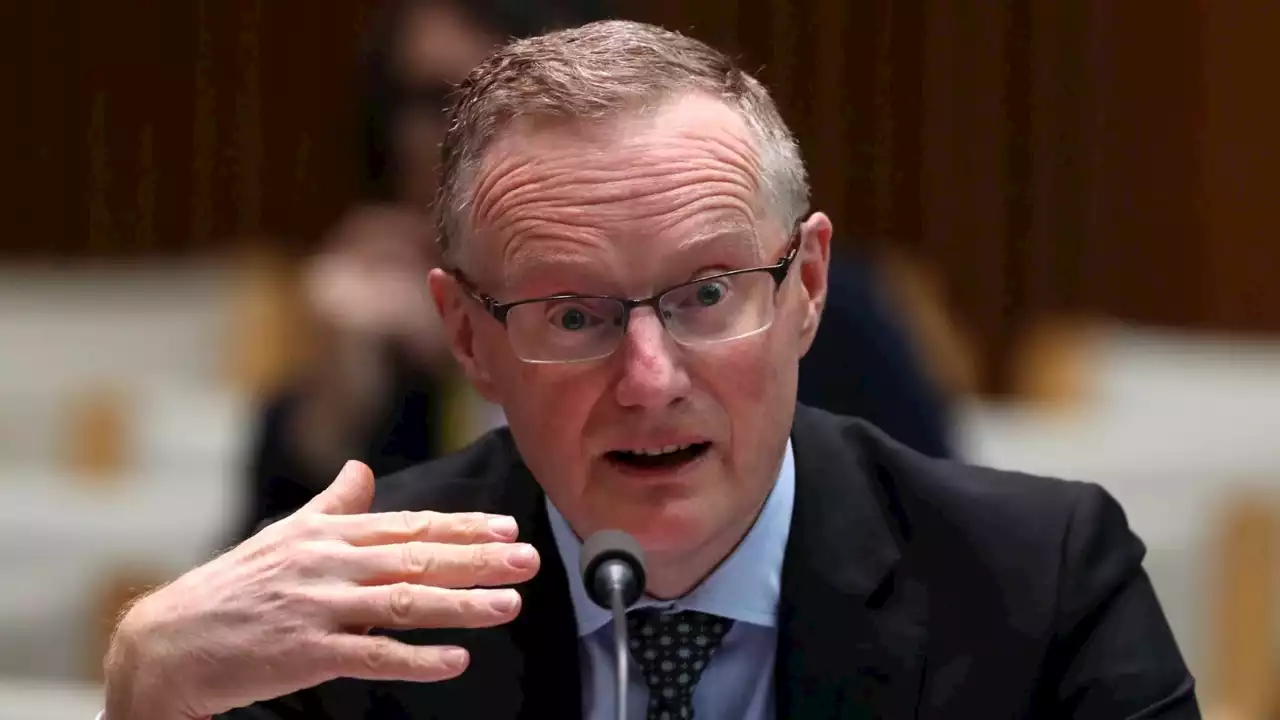 RBA Governor to front committee inquiry