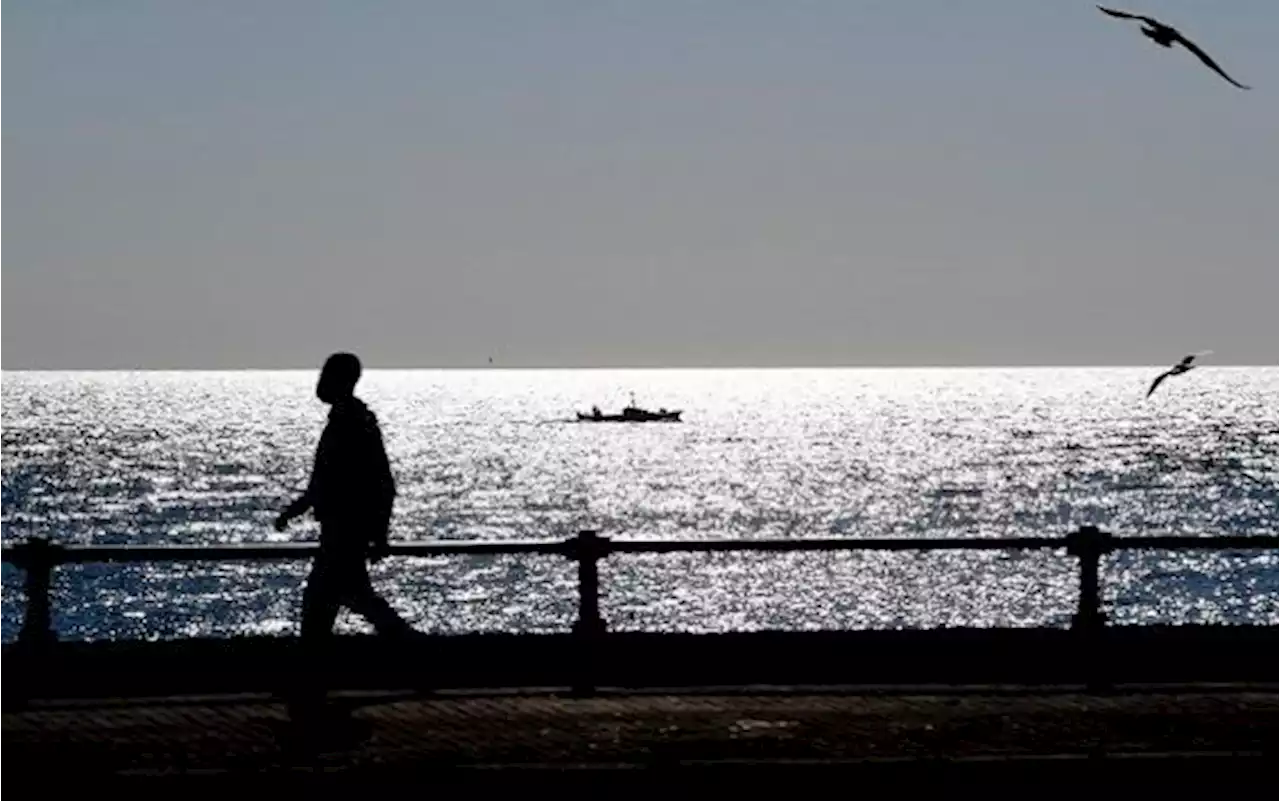 Meteo a Napoli: le previsioni del 16 settembre