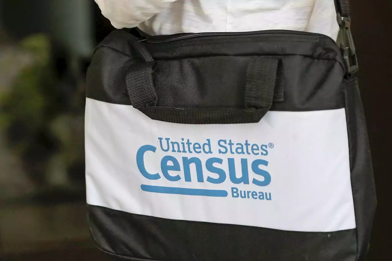 House OKs Bill to Curb Political Interference with Census