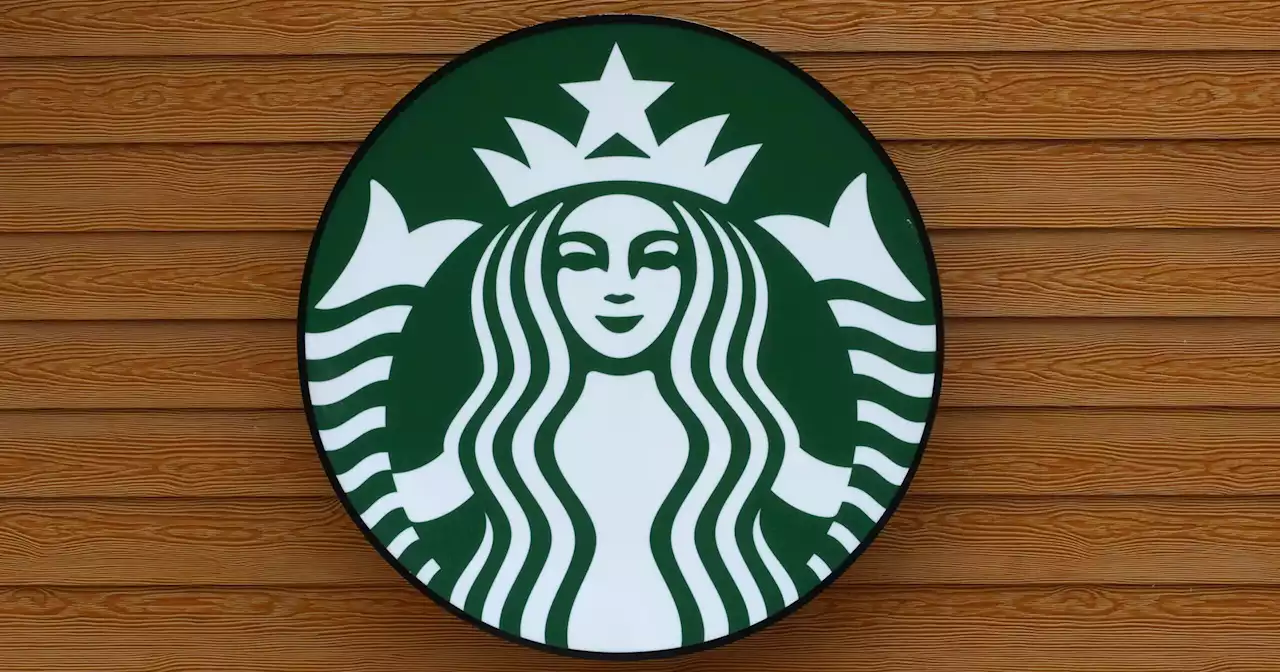 Starbucks Drink Recall for 'Metal Fragments' Concerns 7 US States