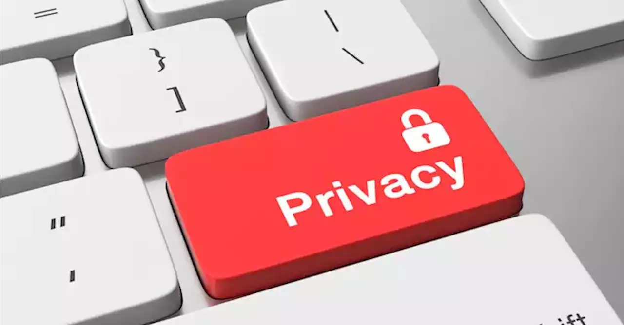 Garante privacy: ok alla riforma del processo penale