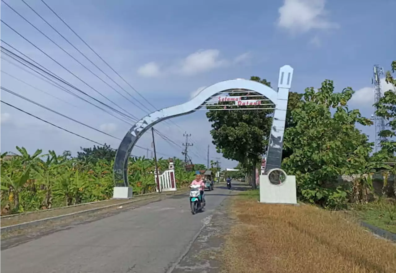 Prakiraan Cuaca Sukoharjo Hari Ini: Berawan sejak Pagi, Awas Panas Siang Hari