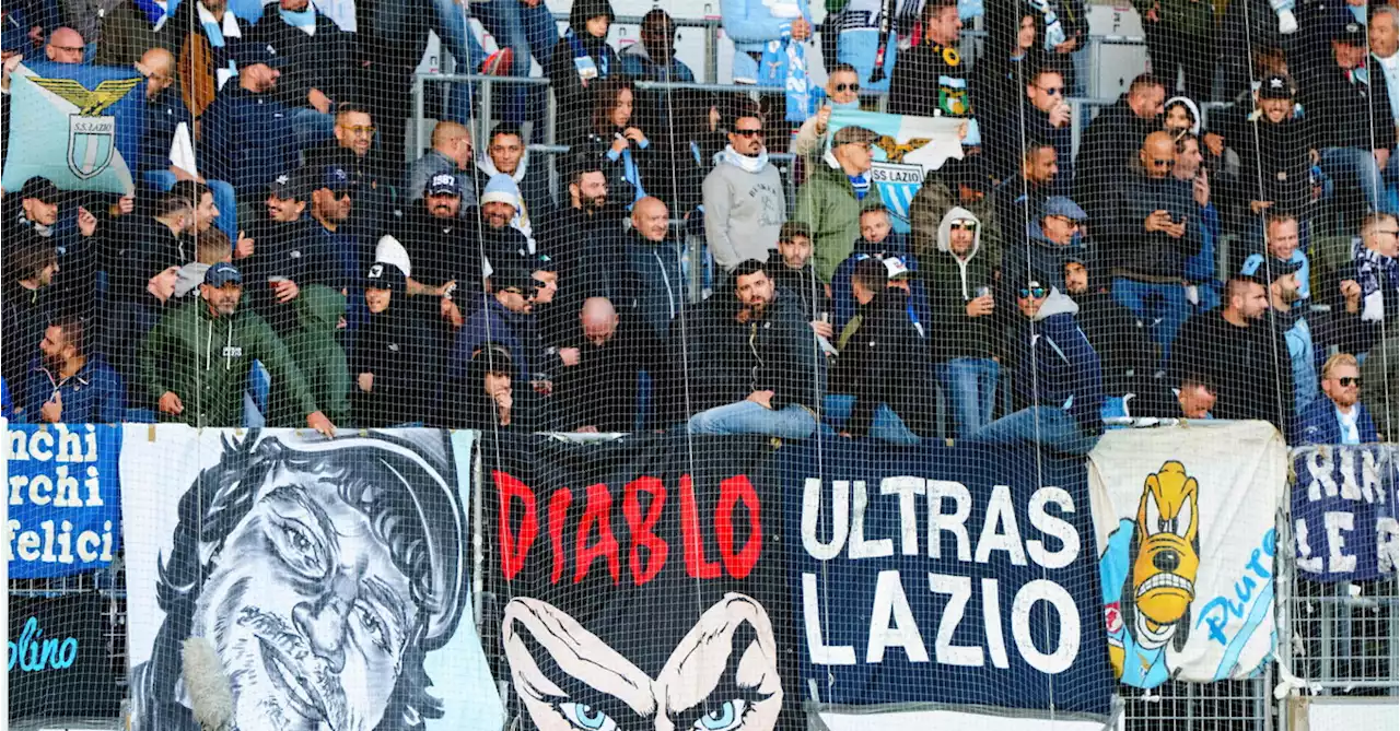 Figuraccia col Midtjylland: la Lazio rimborsa i tifosi presenti in Danimarca